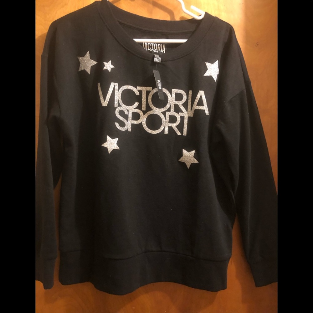Victoria Sport buy